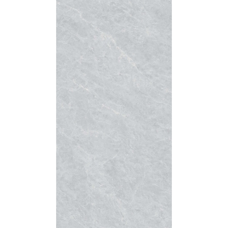 Deep-Gloss Polished 60X120 Ceramic Floor Tile Scratch-Proof Shiny Layer