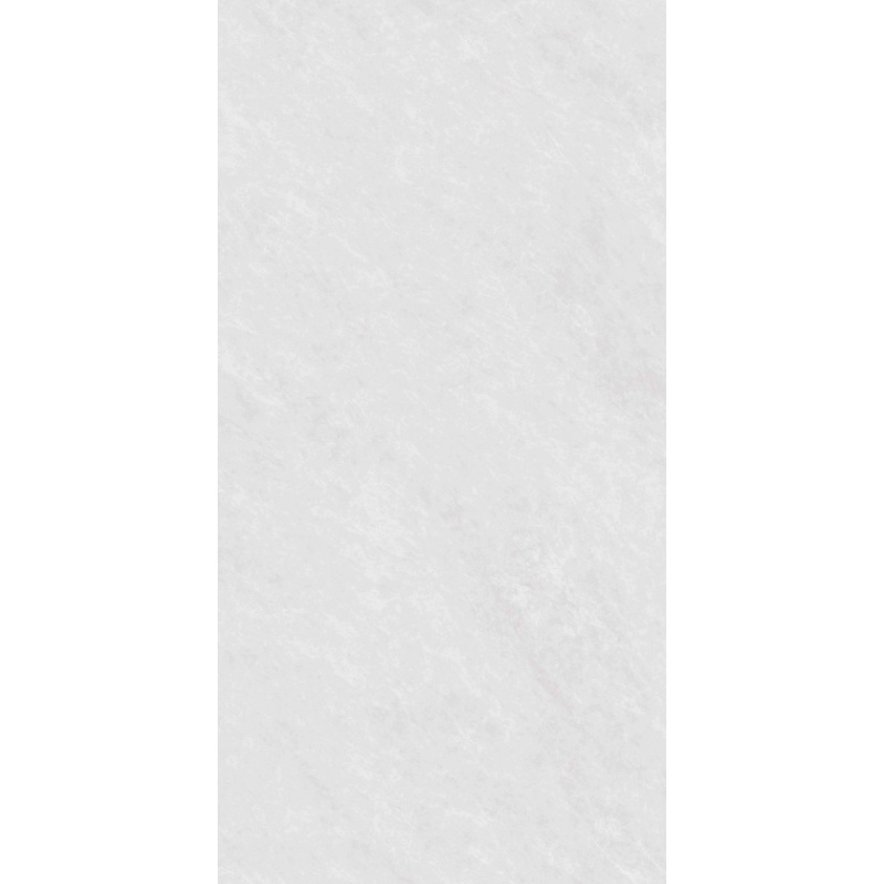 Elegant Marble Effect Porcelain Tile for Luxury Interior Spaces