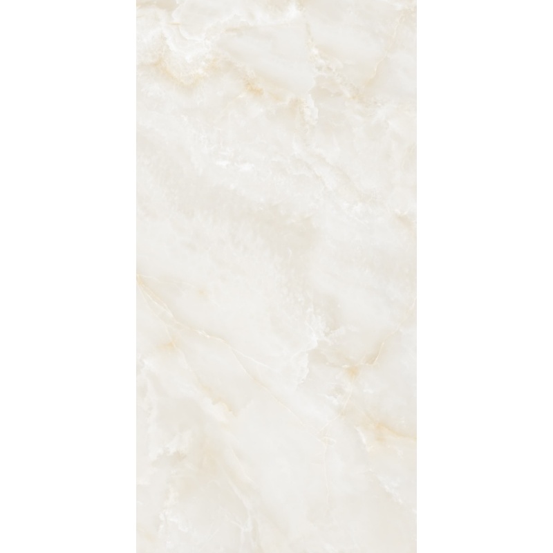 Marble Porcelain Flooring Tiles for Luxurious Home Design - 600X600mm Polished Glazed Tile