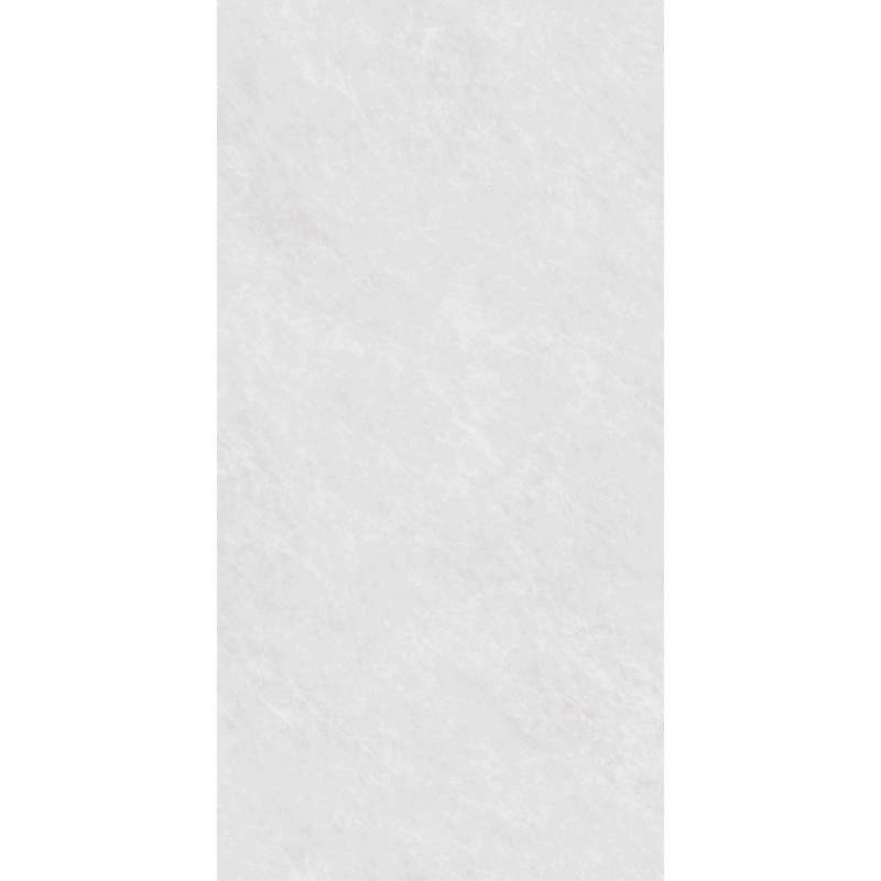 600X600 Porcelain Floor Marble Glazed Ceramic Tiles in Factory