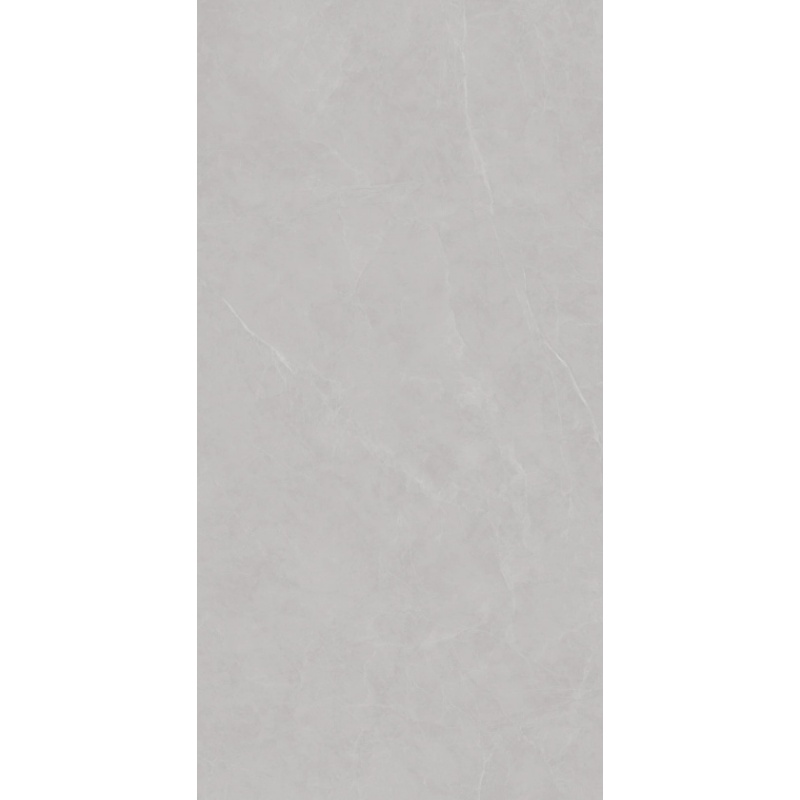 Reliable Polished 60X60 Ceramic Floor Tile Long Lasting Glossy