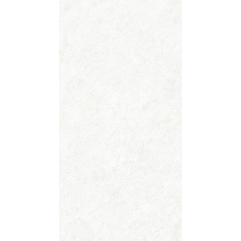 600X1200mm K Line Silver Golden Polished Glazed Porcelain Floor Wall Tiles
