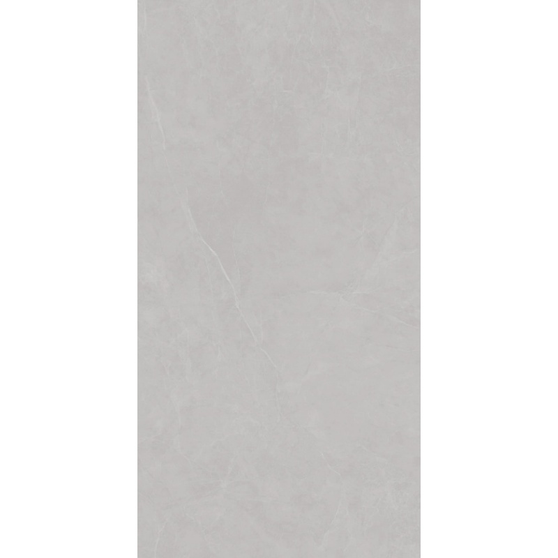 Modern Polished 60X120 Floor Tile Reflective for Light Enhancement