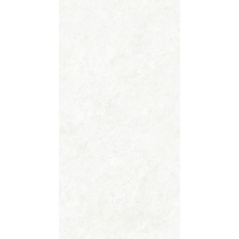 800mmx800mm Grey Fully Polished Ceramic Floor Tile