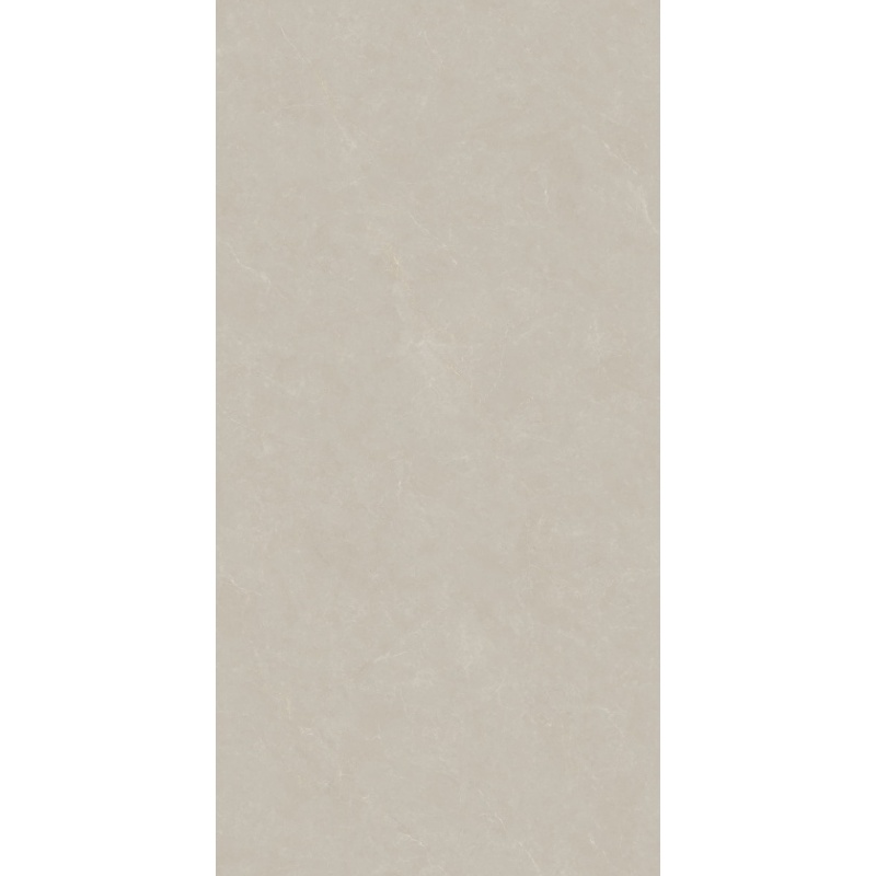 Super Grey Marble Porcelain Flooring Tile 600*600mm Polished Glazed Tile