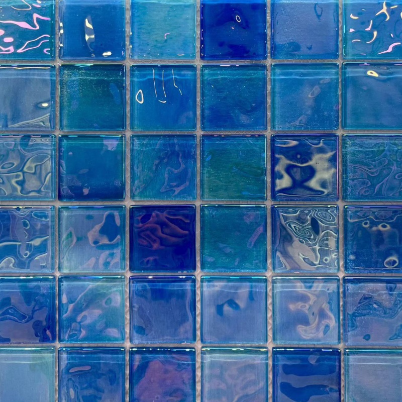 1.92
