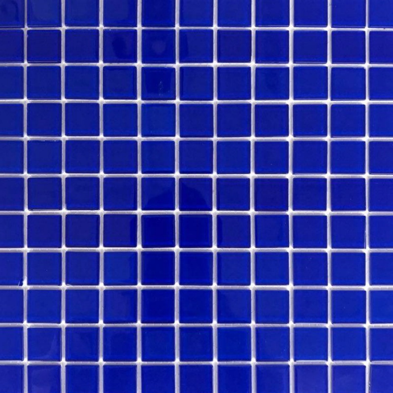 Zf Swimming Pool Tile Ceramic Mosaic Tile Corners Edges Corner Tiles Made in China