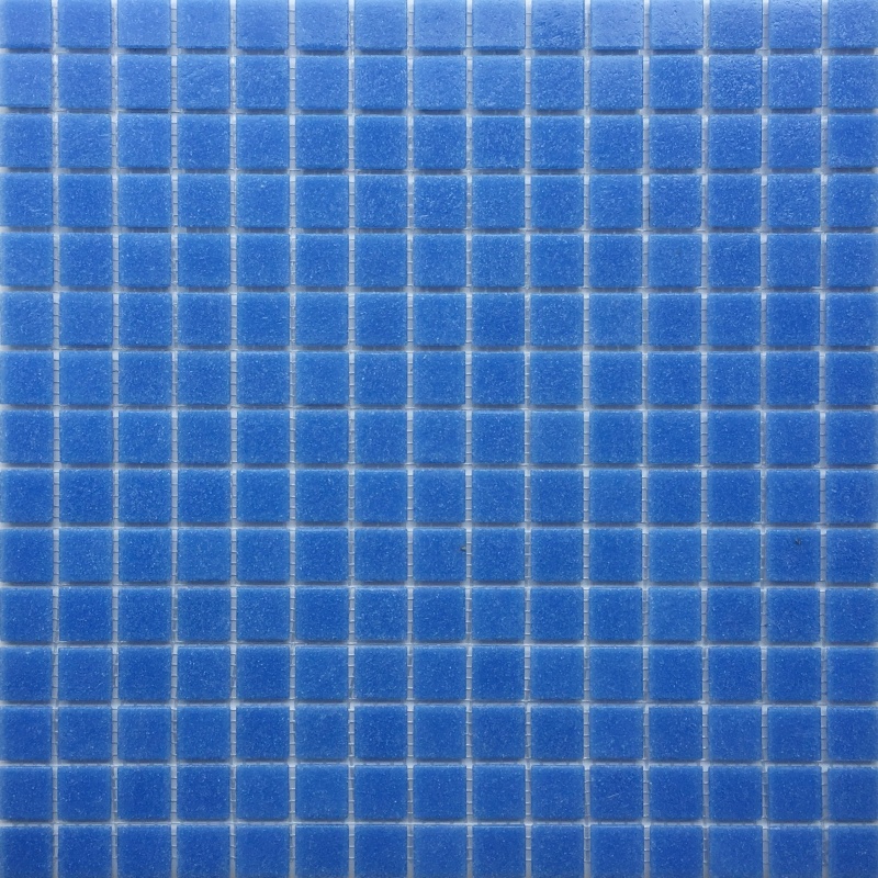 Good Quality Fancy Design Glass Mosaic Tiles Swimming Pool Tiles Glossy Shiny Surface