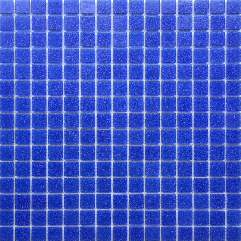 Zf Swimming Pool Tile Ceramic Mosaic Tile Corners Edges Corner Tiles Made in China
