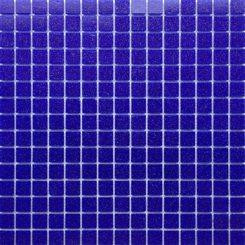Zf Swimming Pool Tile Ceramic Mosaic Tile Corners Edges Corner Tiles Made in China