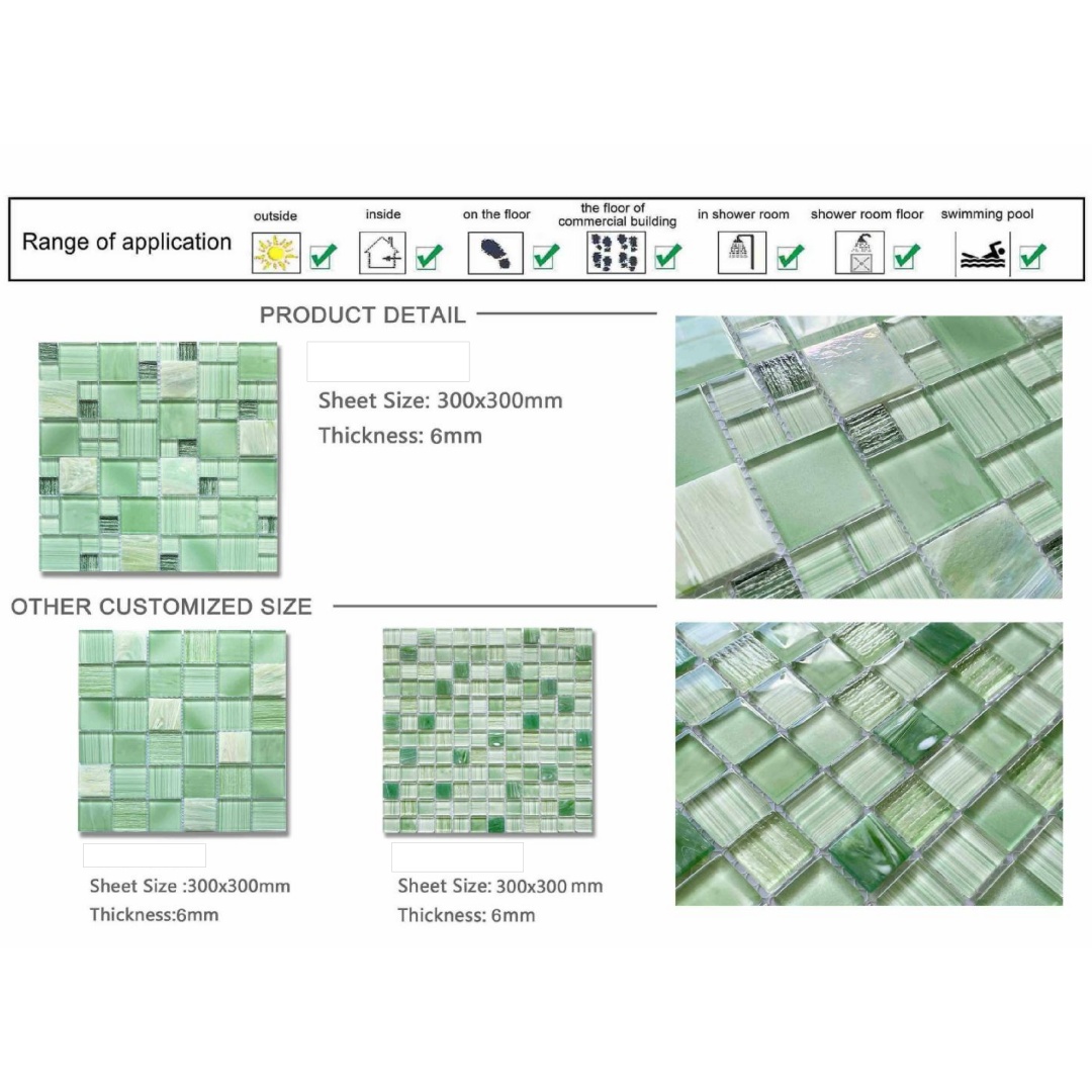 China Popular Flower Marble Mosaic Customized Carrara White Marble Stone Mosaic Tile Tunisia Marble Mosaic for Home Decoration