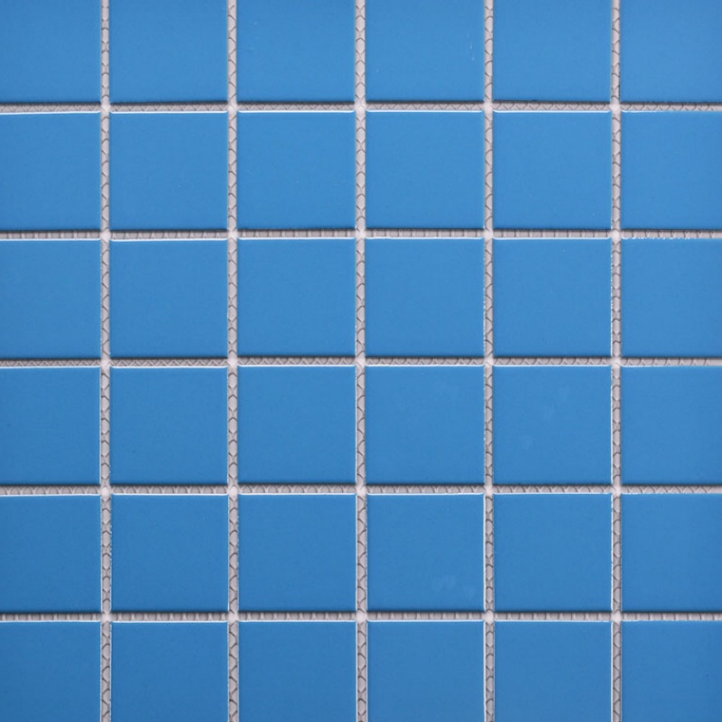 New Product Terracotta Hexagon Backsplash Bathroom Wall Ceramic Tiles Mosaic for Interior Wall Decoration Mosaic Tile