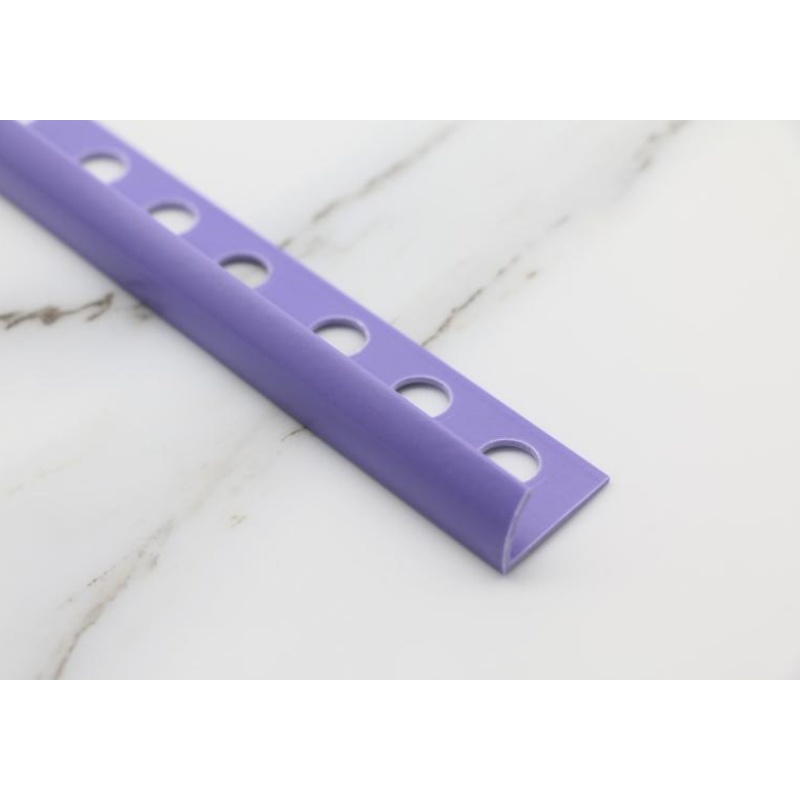 Cheap Price 100mm Living Room Plastic Baseboard Molding PVC Fitting Skirting Boards