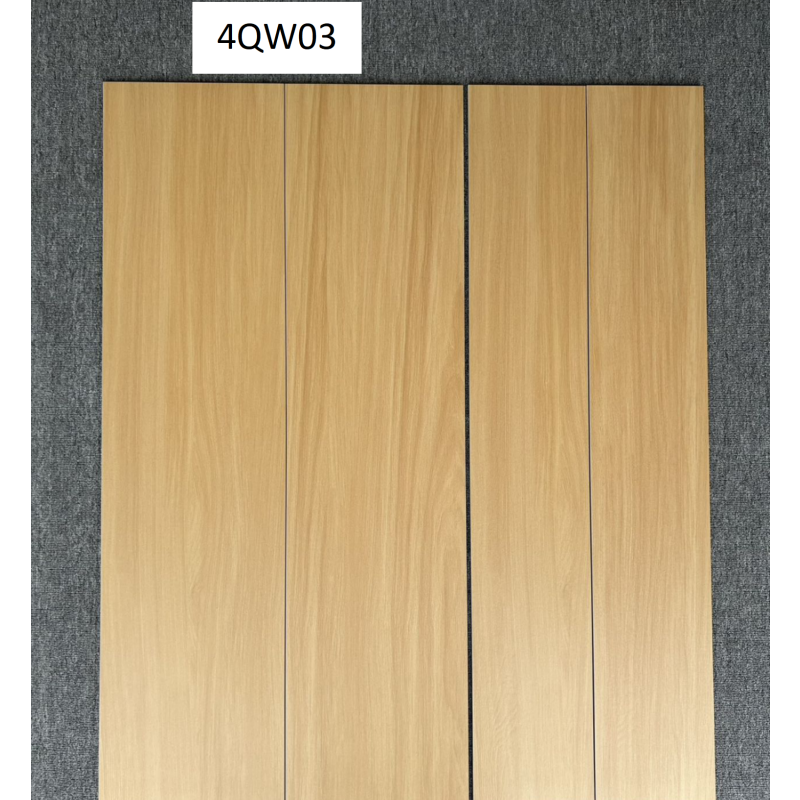Berich 150X800 Ceramic Floor Tile Wood Look Ceramic Tile on Sale