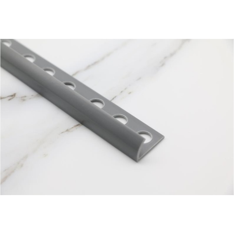 Increase Tile Shop Profit in pH Construction Market with Popular Tile Trim Display System Collaborate with 15+ Years Experience Manufacturing Capacity