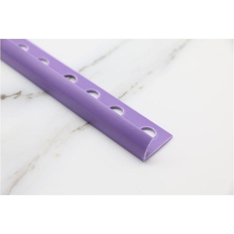 Cheap Price 100mm Living Room Plastic Baseboard Molding PVC Fitting Skirting Boards