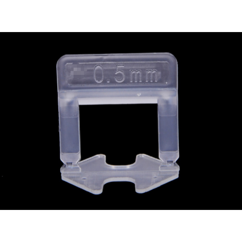 Tile Leveling System Clips Tiling Floor Installation Tools