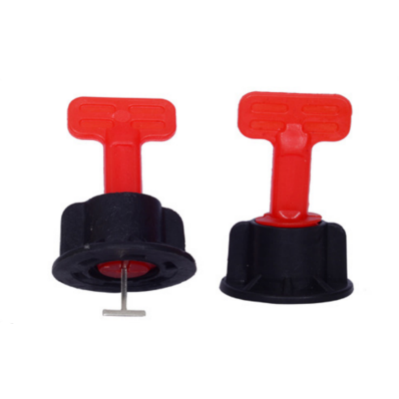 Modern Design Tile Spacers Leveling System with Tile Plier