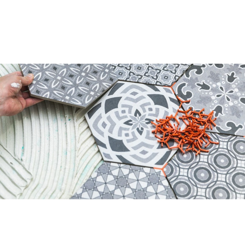 Modern Tile Leveling Pliers Tool for Tile Leveling System
