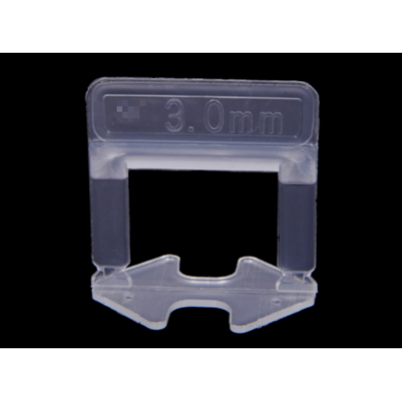 Reusable Tile Leveling System Tiling Installation Tool