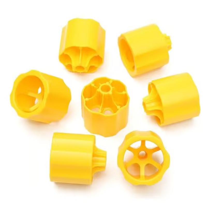 2mm Floor Tile Clips Leveling System