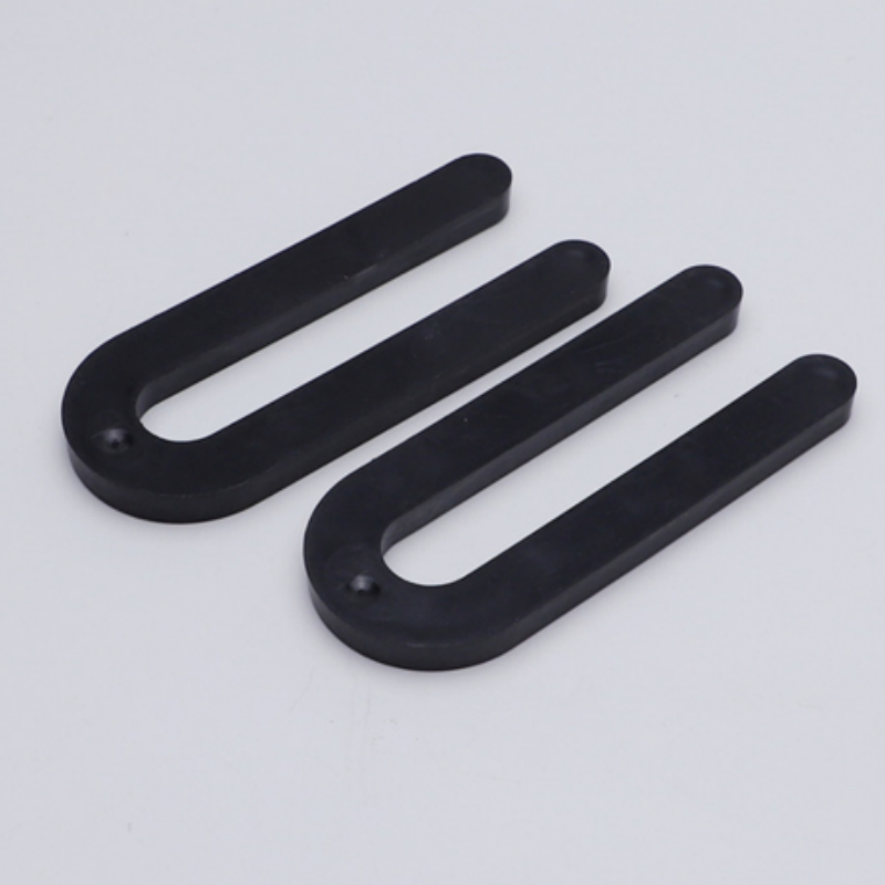 Reusable Plastic Tile Spacers Clips and Wedges Tiling Tools Leveling System