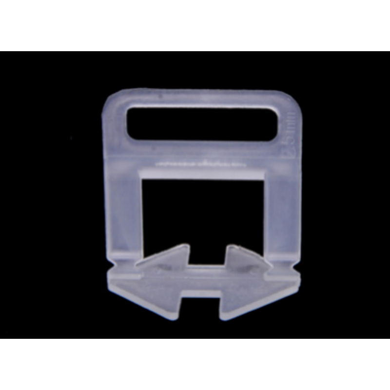 Tile Leveling System Clips Tiling Floor Installation Tools