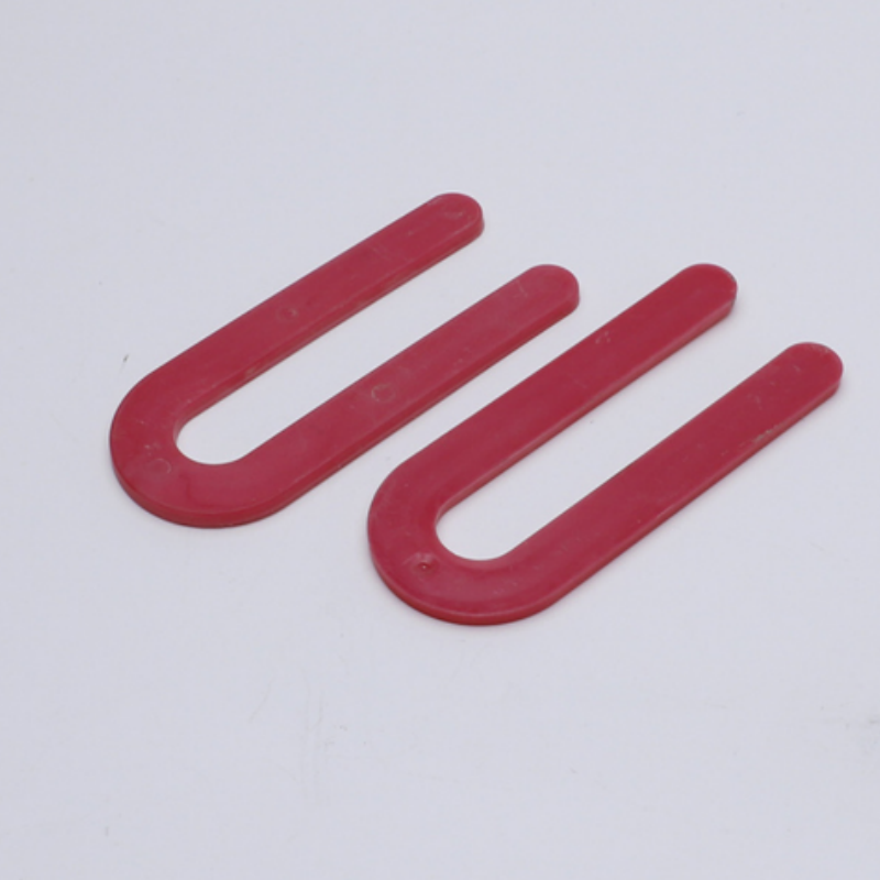 New Design Leveler T-Lock Tile Leveling System for Flooring