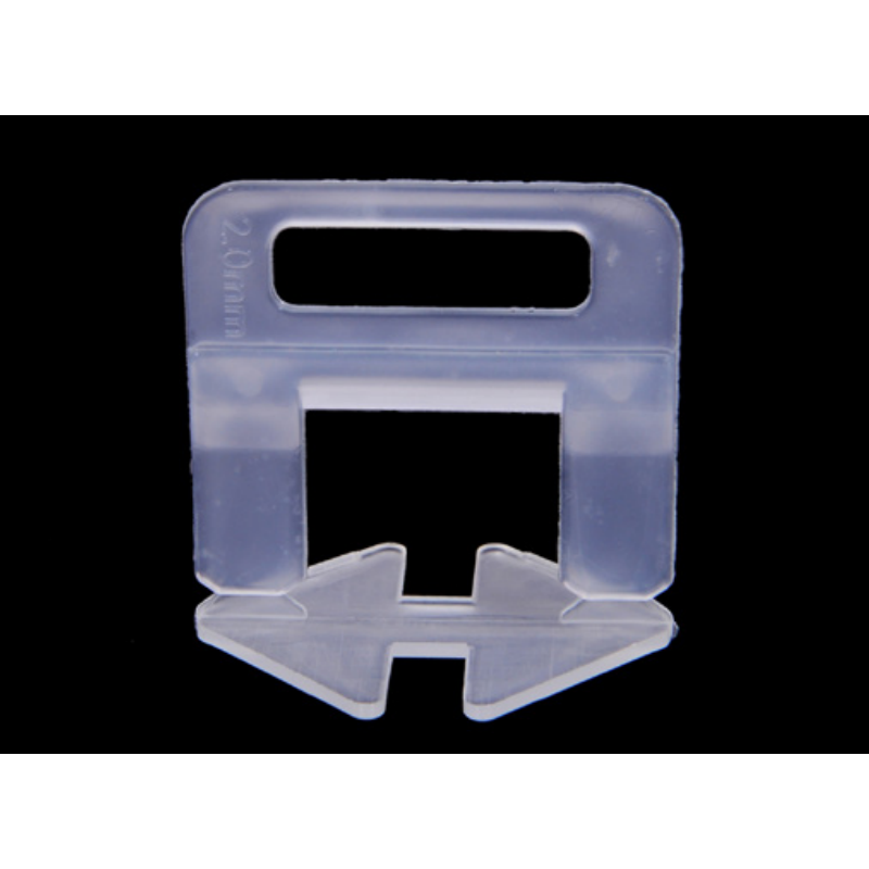 Competitive Price of Clips and Wedges Tiling Tools Tile Leveling System