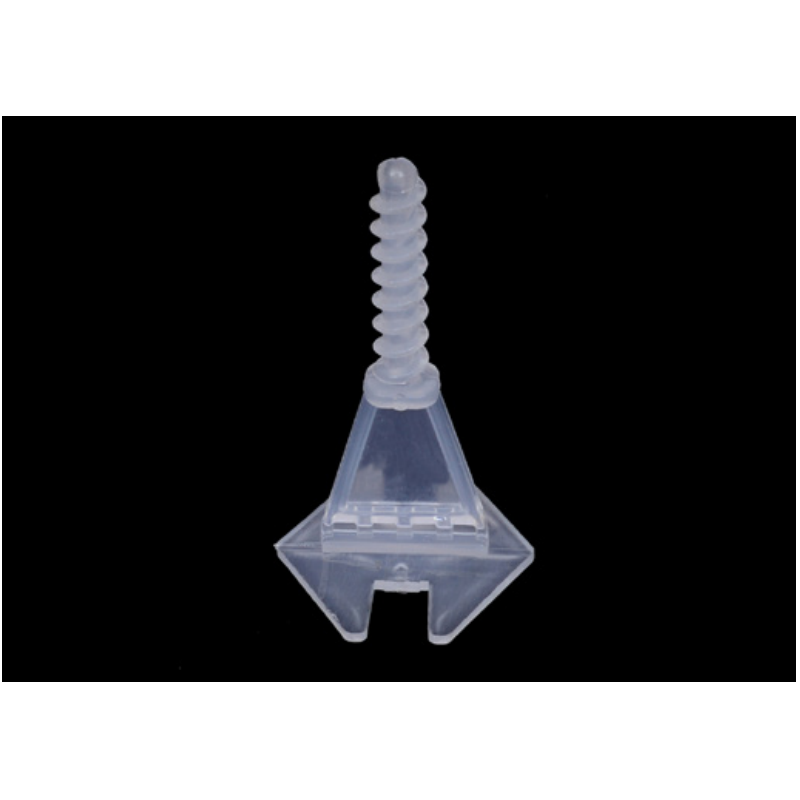 high Quality Plastic Ceramic Tile Spacers Leveling System