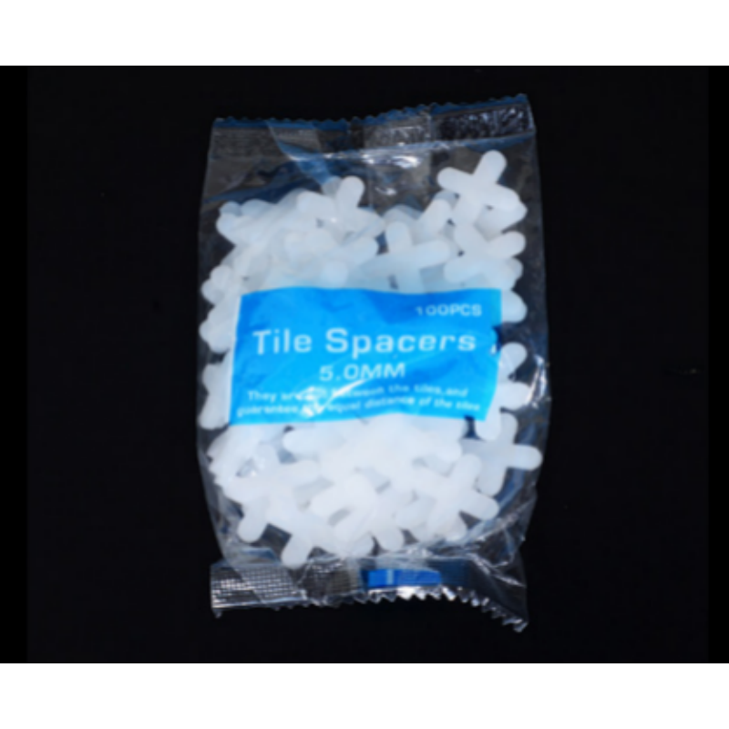 high Quality Reusable Plastic T-Type Tile Leveling Positioner System