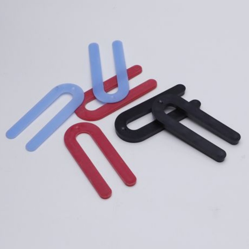 Multi Tile Leveling System Locking Plier Adjustable Pliers Floor Installation Tools
