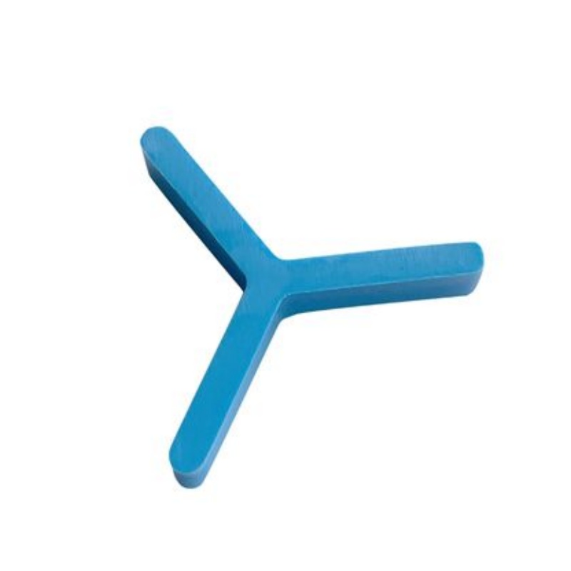 High-Quality 1.5mm Tile Clips and Wedges Tile Leveling System