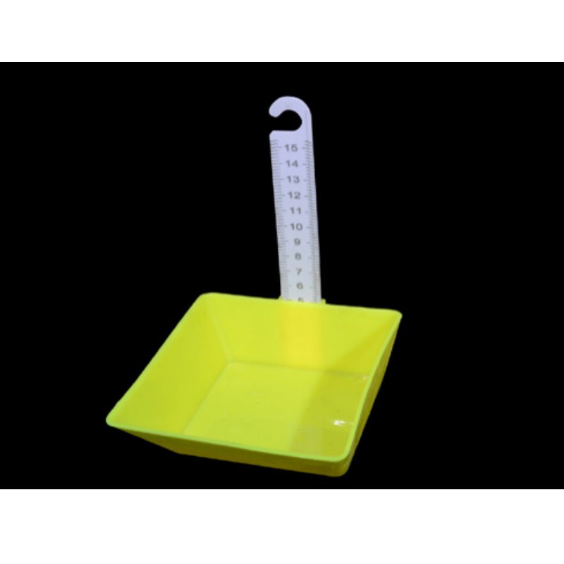 Reusable Tile Leveling System Tiling Installation Tool