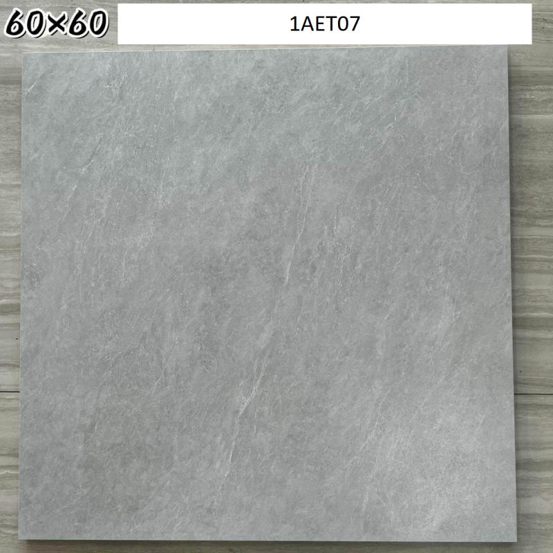 Home Decoration Building Material Porcelain Matte Floor Antique Terrazzo Rustic Tile Use in Indoor&Outdoor