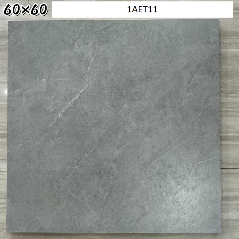 China Factory Rustic Tile Marble Flooring Tiles Matte for Villa Modern House