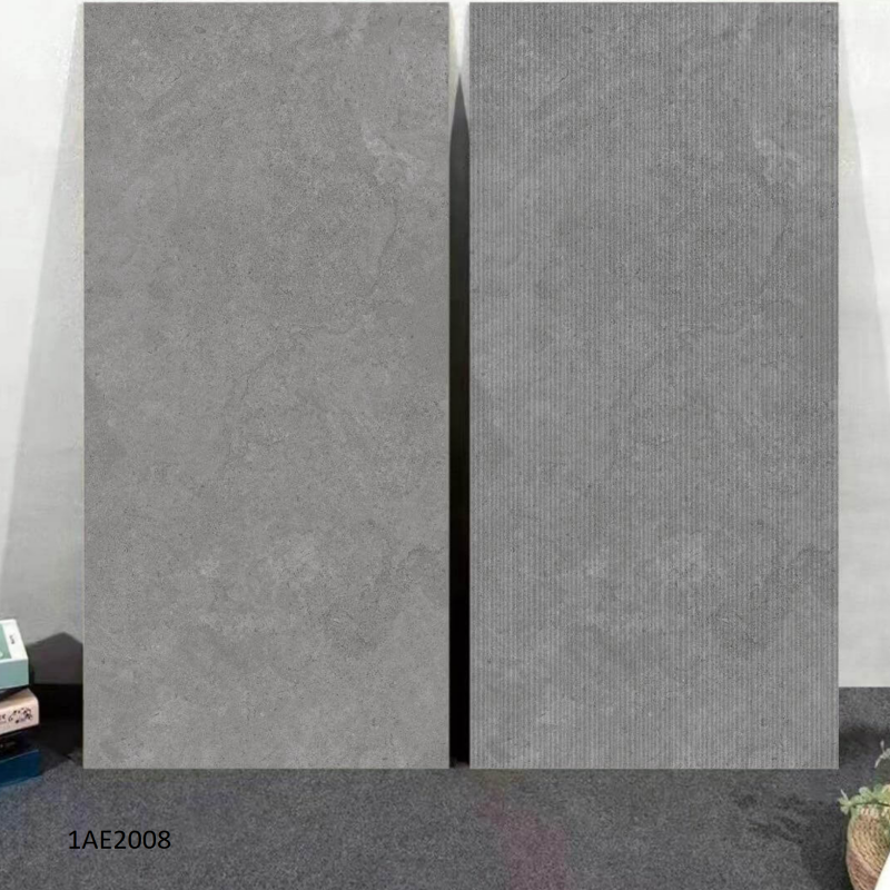 Fashion Terrazzo Rustic Tile for Floor From Made in China′ S Factories