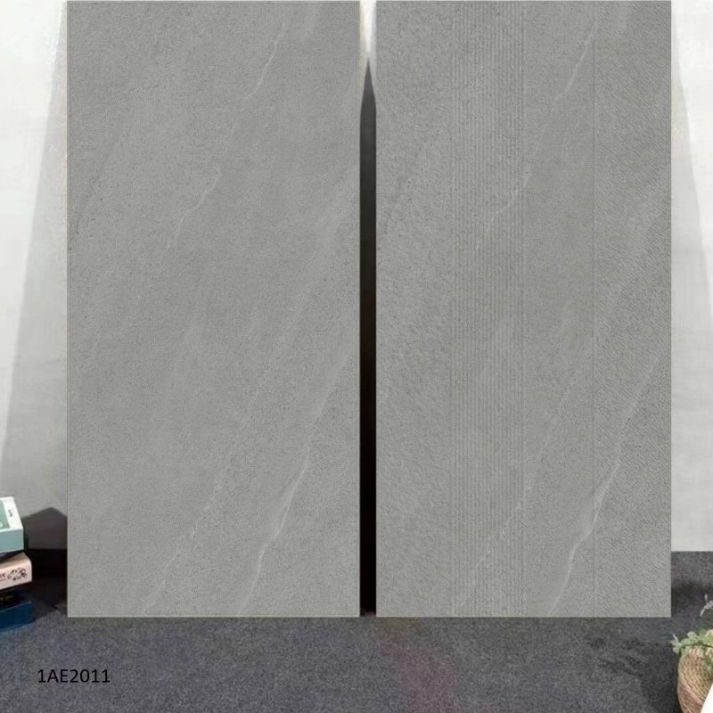 Rustic Tiles Low Maintenance Matte Antique Brick Style Indoor Old-Style Tiles with Cheap Price