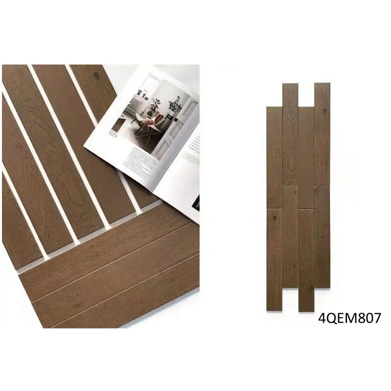 New Jla Ceramic Other China Handmade Stone Brick Wall Tile Subway Tiles