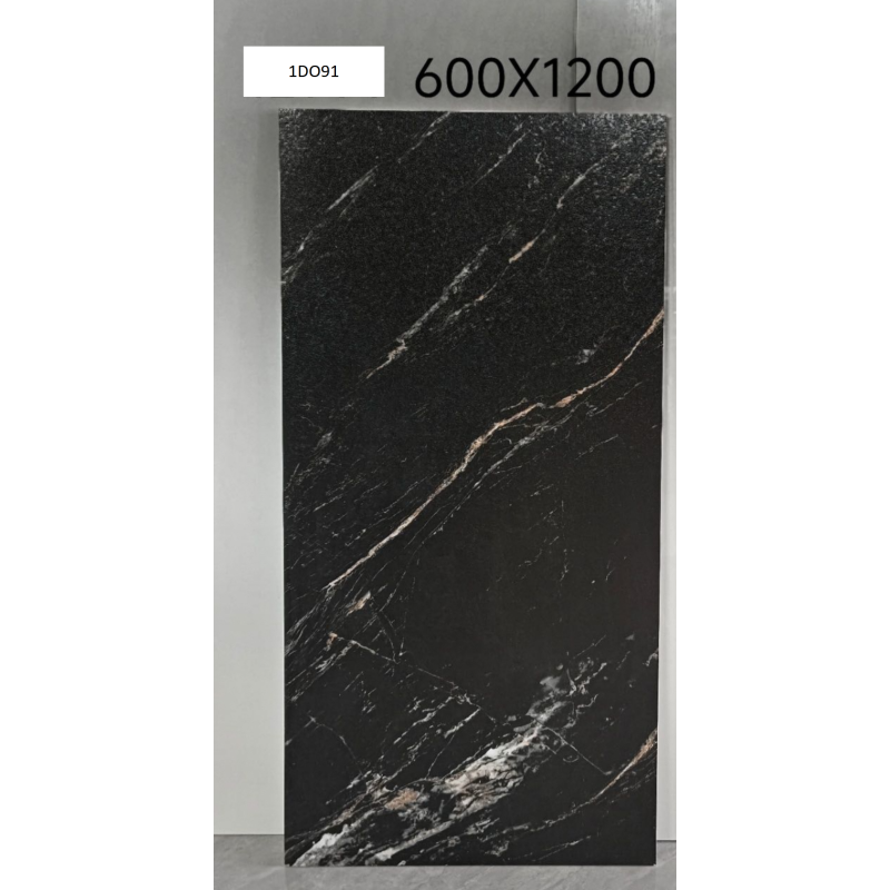 Hot Sell Matte Floor Tile Porcelain Kitchen Grey Terrazzo Tiles Garden Rustic Tiles