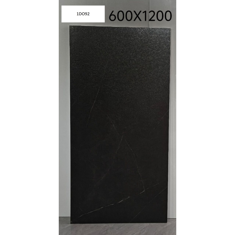 Hot Sell Matte Floor Tile Porcelain Kitchen Grey Terrazzo Tiles Garden Rustic Tiles