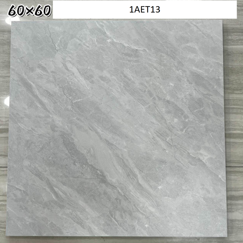 Manufacturers Terrazzo Series Porcelaintile & Matting Finished Rustic Tile Manufacturers