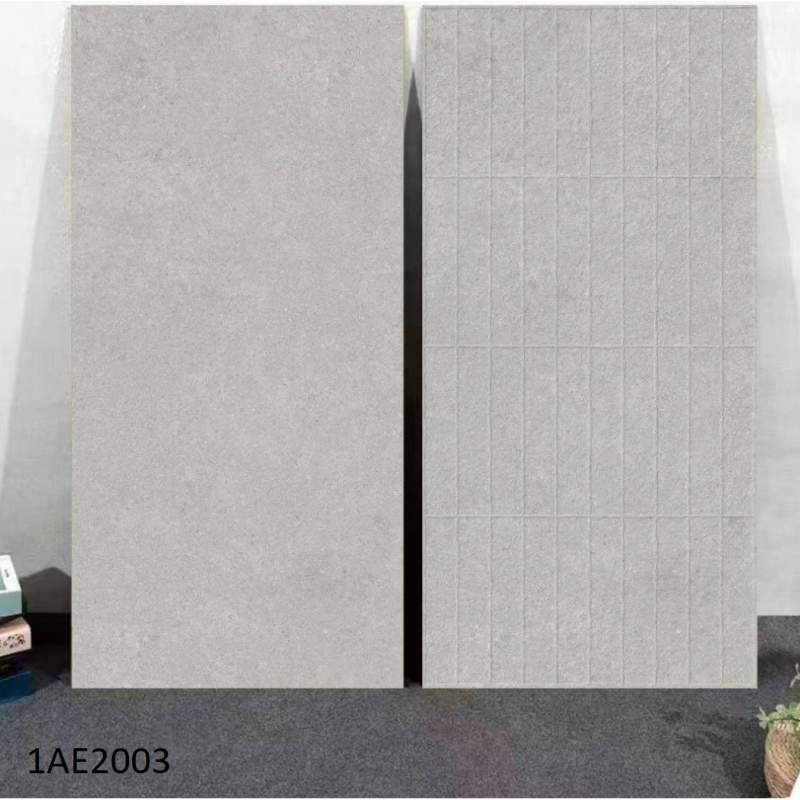 Fashion Terrazzo Rustic Tile for Floor From Made in China′ S Factories