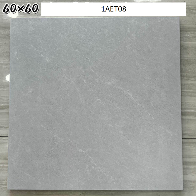 Rustic Style Matte Surface China Floor Tiles Stone Tile Outdoor Floor Tiles