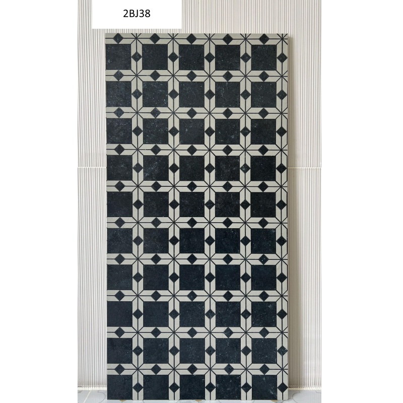 Gold Decor Ceramic Silver Wall Floor Glaze Porcelanato Polish Ceramica Tile
