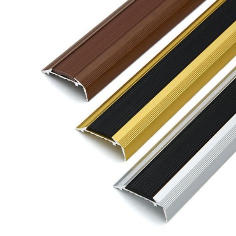 Aluminum Ceramic 2m Rose Gold Board MDF Ogee Plastic Torus PVC World Oak Boards Skirting Baseboard Trim